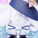 ⭐﹕parfaedia﹒! (REVAMP)