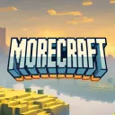 MoreCraft