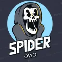 Spider OWO's icon