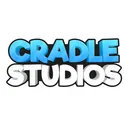 Cradle Studios