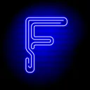 ❄Freezexx19❄'s icon