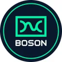Boson Protocol