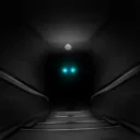 The Basement