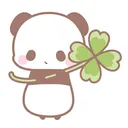 雑談みたいな？