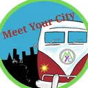 Meet Your City