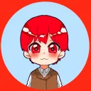 かぜまるのディスコ