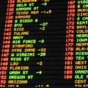 /r/MMABetting