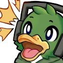 🦆The Duck Pond🦆