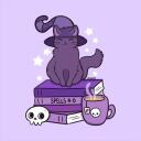 Caution Magick Coven      Discord Server Icon