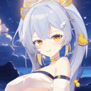 ～鴨 鴨 王 國～