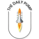 The Daily Pump