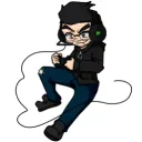 miky_99’s Madhouse