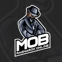 Mob RO - SHR