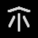 OMEGA-204 PROJECT CONSTRUCTION