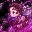 Mayto's serveur
