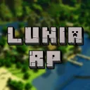 Lunia RP V2