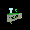 TheodorCork's server