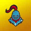 Ashen One Gaming