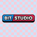 Bit Studio