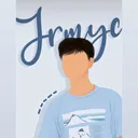 Jrmyccc | Official Discord