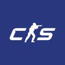 Counter Strike 2  CZ/SK discord Discord Server Icon