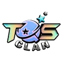 💫TeamQuaSar