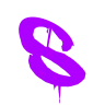 Swifty