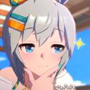 馬娘連結（馬娘コネ） icon