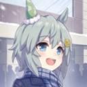 馬娘連結（馬娘コネ） icon