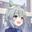 Discovery icon for 馬娘連結(馬娘コネ) Discord server