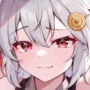 Discovery icon for 馬娘連結（馬娘コネ） Discord server