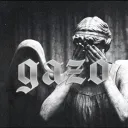 Gazo Community