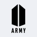 BTS💜ARMY