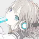 みかん畑