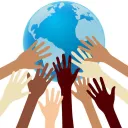 Small Creators Union