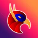The Nest