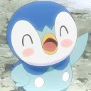 🐟( '-' 🐟  )鯖ﾊﾟﾝﾁ