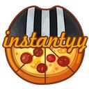 Instanty's Discord Discord Server Icon