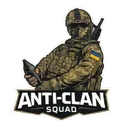 Anti-Clan [ANTI]