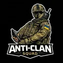 Anti-Clan [ANTI]