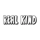 Real Kind Records