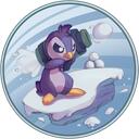 DubiousComms Discord Server Icon