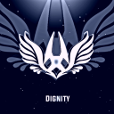 Dignity Gaming Server Icon