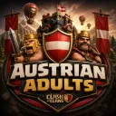 Austrian Adults®