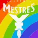 Academia de Mestres