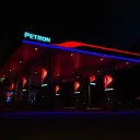 Restoran Adam Sdn Bhd