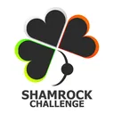 VGC IE Tournaments