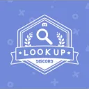 Discord Lookup
