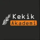@KekikAkademi