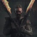 Beyond - Ragnarök